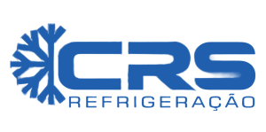 CRS Refrigeração