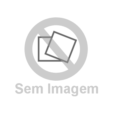KIT COMJ ANÉIS + PÁS BATEDORAS POLOSUL PSOFT500 