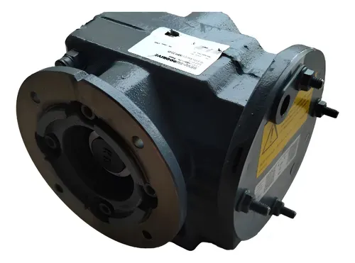 REDUTOR SEW-EURODRIVE PARA MÁQUINAS ITALIANINHA P1, P2, NTGA + ÓLEO